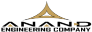Anand Engineering Company